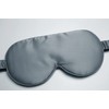 OWITER Blackout Sleeping Eye Mask Super Smooth Eye Cover for