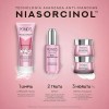 Skincare Rutina Completa Anti Manchas Kit 5 Pond S
