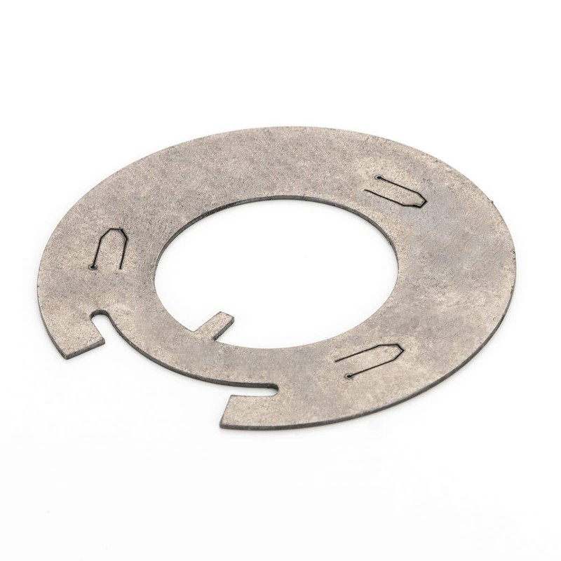 LST Rear Wiper Motor Windscreen Wiper Gear Roller Connect