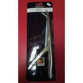 Danielson Hook Remover Hand Grip