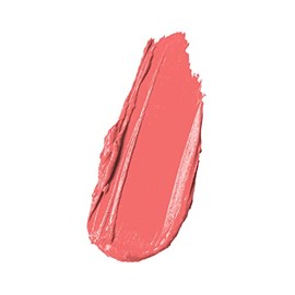 wet n wild Silk Finish Lip Stick, Sunset Peach, 0.13 Ounce