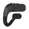 Bluetooth Ear Mounted Earphone Single Ear Earbud Wireless Earphone for