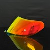 K5 Face Shield Uv-Protected for AGV K1, K1S, K3SV, K5,