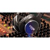 CLASSIC PRO Monitor Headphones CPH7000 Sealed Monitor Headphones