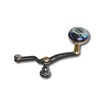 Valleyhill x Libre Union 52-58+EP37 Shimano S2 GBK G-Black
