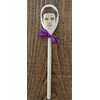 Josh Hutcherson Merch - Peeta Mellark Gift Idea - Image