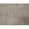 Alpha-Tex PVC Flooring Vinyl Flooring in Large Tile Design, DIN