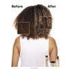 L'Oreal Professionnel Absolut Repair Shampoo Refill | Repara el daño