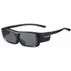 Sharp AN-3DG20-B 3D Glasses for AQUOS