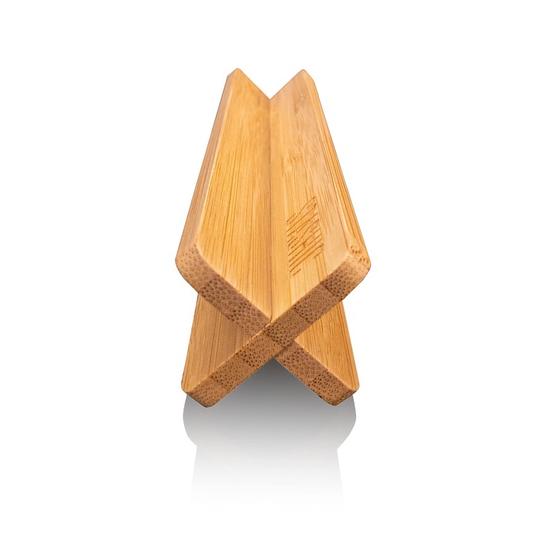STASHIC Roll Tray - X Tray - X Stand -