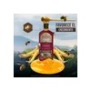 Shampoo Tío Nacho Ginseng + Jalea Real Anti-Caída 415 ml