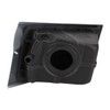 Fuel Cap Tank Filler Pipe Door Flap & Housing for