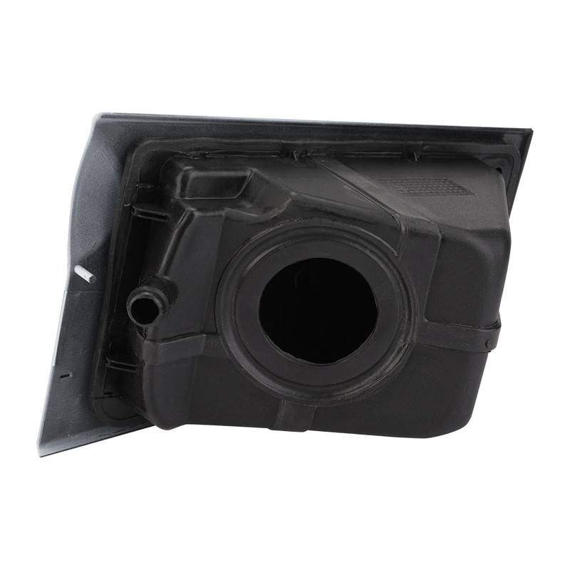 Fuel Cap Tank Filler Pipe Door Flap & Housing for