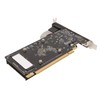 HD6450 Graphics Card 2GB 64bit HD6450 3600MHz 2048MB Multi Interface