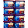 Maxwell House International Cafe Vienna 9 oz ( Pack of