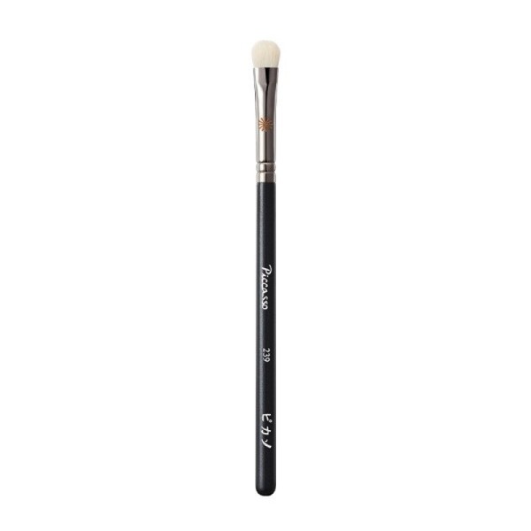 Picasso 239 Eyeshadow / 피카소 239 아이섀도우