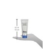 dr. brandt Pores No More Cleanser, 3.5 fl. oz.