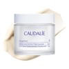 Caudalie Vinoperfect Crema Antimanchas con Niacinamida- 50 mL