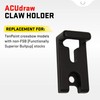 TenPoint ACUdraw Claw Holder (HCA-426) - Fits TenPoint Crossbow Models