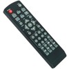 Replace Remote Control Compatible with Ematic Digital TV Converter Box