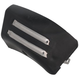 Supplying Demand W10816105 Dryer Moisture Sensor - Replaces 3976479, 4283267