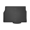 FROGUM DryZone Rubber Mat All Year Round Practical Car Boot