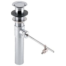 Grohe 28957000 Repair Parts, Chrome