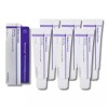 Centellian24 센텔리안24 마데카 크림 타이트 리프팅 50ml 6개 /wb Centellian24 Madeca Cream Tight Lifting 50ml 6pcs /wb
