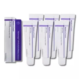 Centellian24 센텔리안24 마데카 크림 타이트 리프팅 50ml 6개 /wb Centellian24 Madeca Cream Tight Lifting 50ml 6pcs /wb