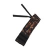 Portable Arrow Quiver Wearproof Arrow Pot Arrow Holder Bag for