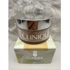 Clinique Blended Face Powder #03 Transparency 3 (MF/M) Full Sz