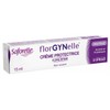 Saforelle Florgynelle Protective Cream 15ml