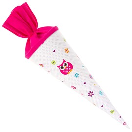 goldbuch Little Miracle Picture Frame, LieblingsDINgE Series, Photo Frame with Stand, Single Frame, Made of Medium-Density Fibreboard Wood, Portrait Frame, Paper, Frame for Footprint