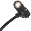 Frankberg ABS Sensor Wheel Speed Rear Axle Right 2-Pin for