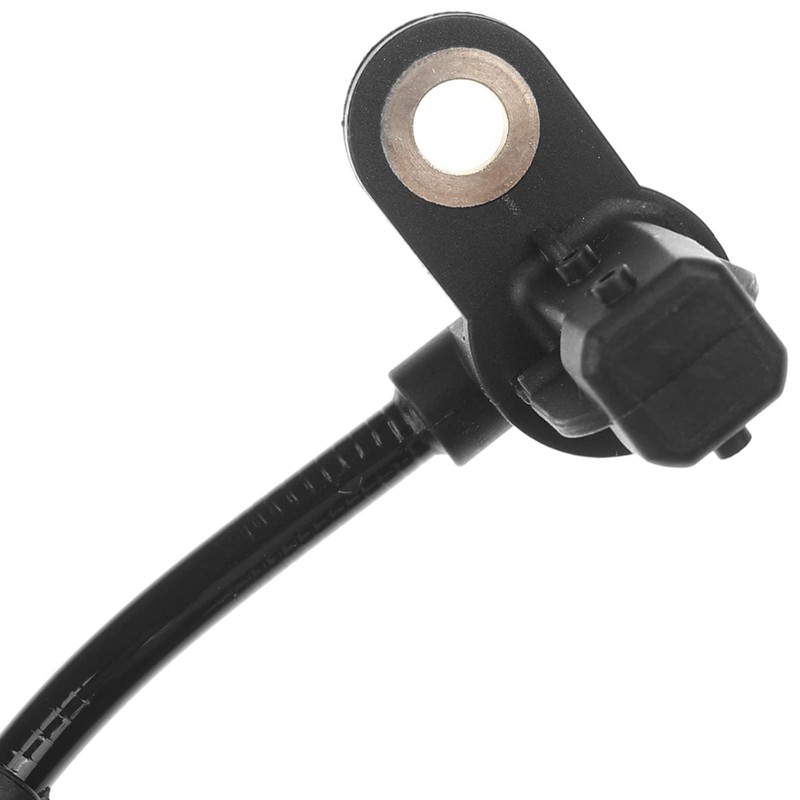 Frankberg ABS Sensor Wheel Speed Rear Axle Right 2-Pin for