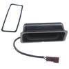 Frankberg Tailgate Lock 3-Pin Compatible with E39 528 530 M5