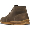 Danner 3764011.5D Forest Chukka Timberwolf 11.5D