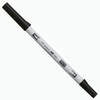 Tombow ABT Pro Alcohol Based Marker with Two Nibs N15