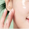 셀리맥스 더 리얼 노니 에너지 앰플 30ml + 15ml 세트,