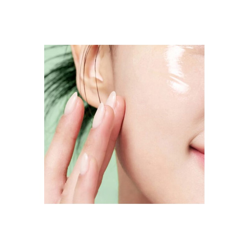 셀리맥스 더 리얼 노니 에너지 앰플 30ml + 15ml 세트,