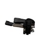 febi bilstein 27940 Steering Column Lever Switch, Pack of 1