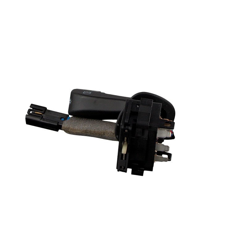 febi bilstein 27940 Steering Column Lever Switch, Pack of 1