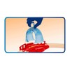 BRIO World Smart Tech Sound Rescue Action Tunnel Kit for