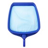 Aqua Select Heavy Duty Swimming Pool Leaf Net Skimmer |