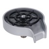 High Pressure Sink Glass Rinser Bar Automatic Cup Washer Kit