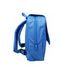 BAGTROTTER Pat'Patrol School Bag 32 cm Blue, blue