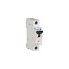 Eaton 278527 Circuit Breaker, 4 a, 1P, B Char
