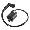 Motorcycle Ignition Coil, Motorcycle Ignition Coil, Engine Ignition Coil, Engine