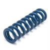 Tarazon 650LBS Rear Shock Absorber Spring For Sur-Ron Light Bee