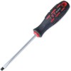 IVY Classic 17185 Slotted Magnetic Screwdriver 3/16" x 4", Power